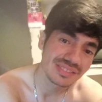 tattanduarte125's Avatar Pic