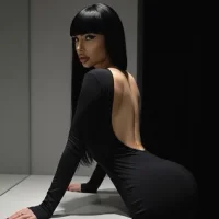 Lady_Joli – avatarbillede