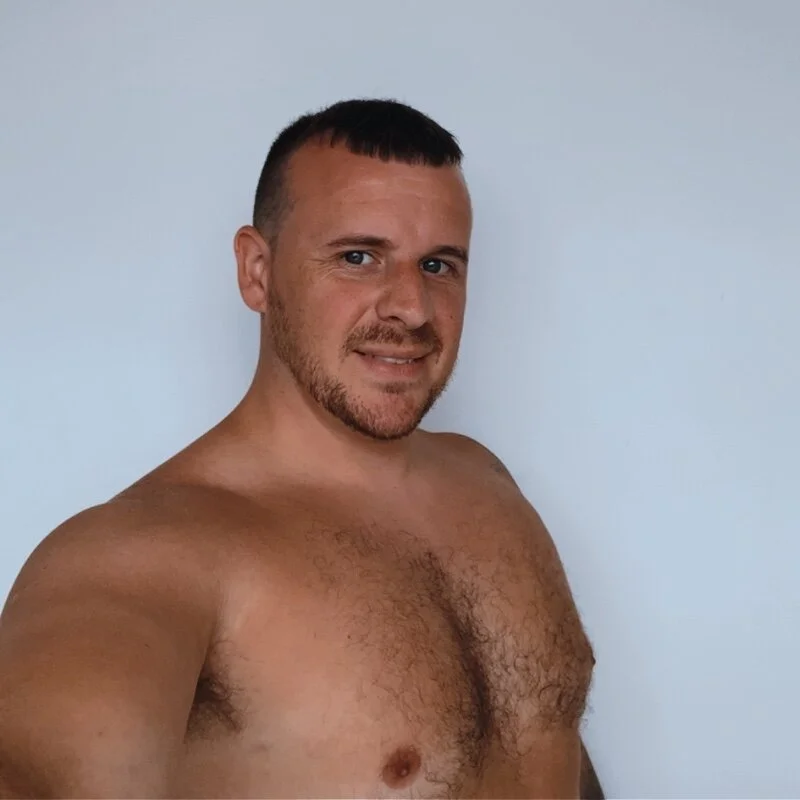 B1G-CROCK profile photo