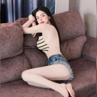 Shushi_sexyy – avatarbillede
