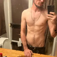 Notomorrow69's Profile Pic