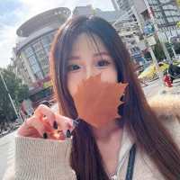 bing_bing_'s Profile Pic