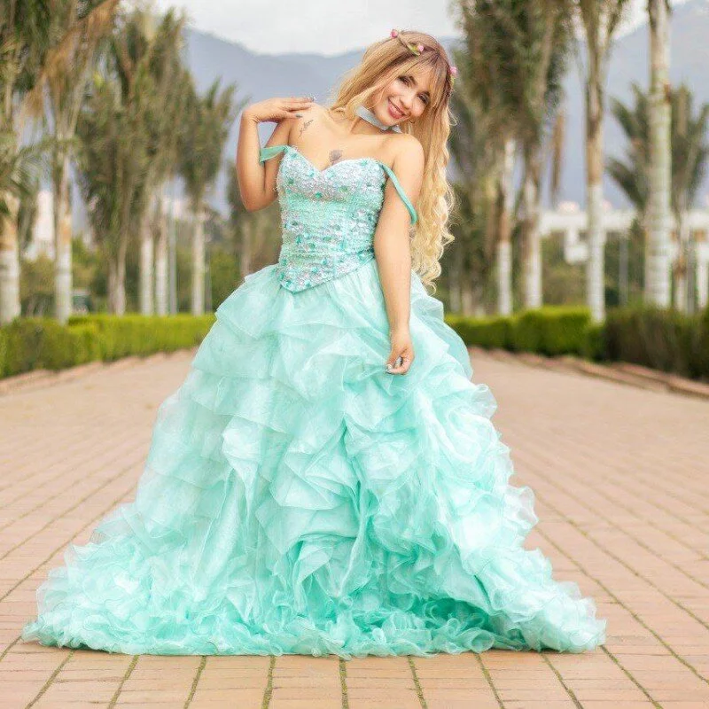 Lulu_sweety