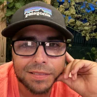 BobbyJames82's Profile Pic