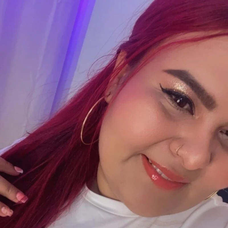Kimmie_kaboom_x