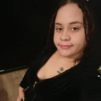 aranzaza's Profilbild