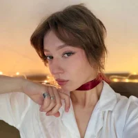 NaughtyLexie
