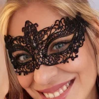Gegitka22s profilbillede