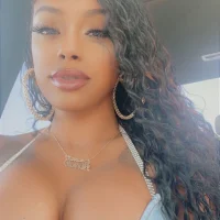 Фото профіля xXXSpoilMeDaddy