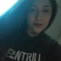 asianpersuasion27's profilbilde