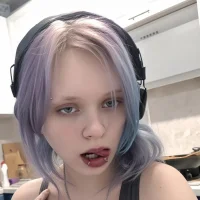 MaybeKaty