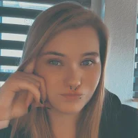 RubyyBlue