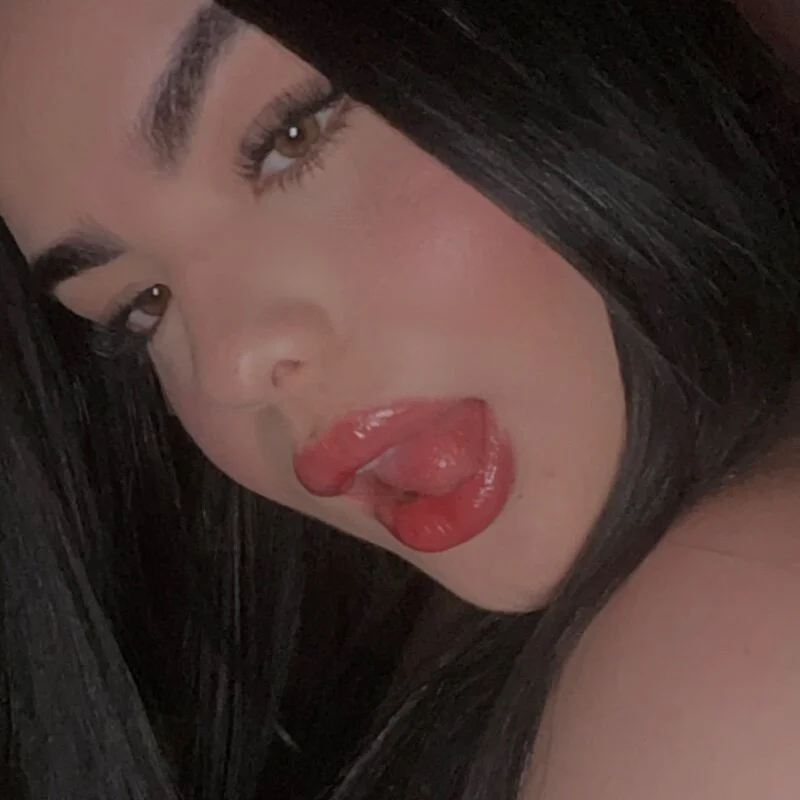 Angelica_big69