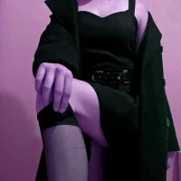 Gambar Profil Relinali