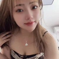 Eve-19's Profile Pic