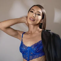 RoseTaylor__'s Avatar Pic