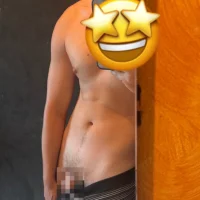 Leo_Cw's Profile Pic
