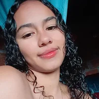 violetta_lopezx's Profile Pic