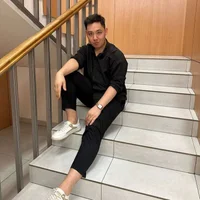 WilliamDen's Profile Pic