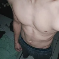 Imagem de avatar de jesus6227