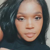 Creamybby's Profile Pic