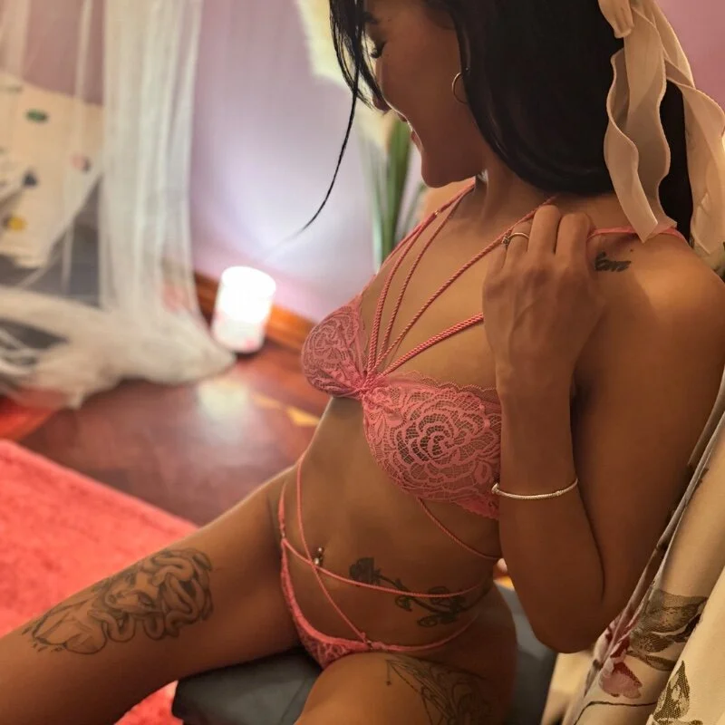 Daddyskkitten profile photo