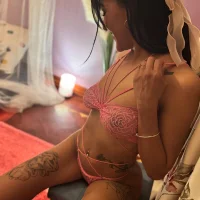 Daddyskkitten's Profile Pic