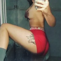 redbubbbles21's Profile Pic