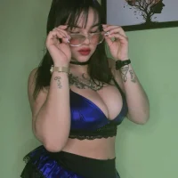 KattalellaGomez Avatarfoto
