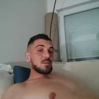 Bhtbm