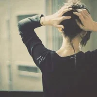 ElisPandora1's Profile Pic