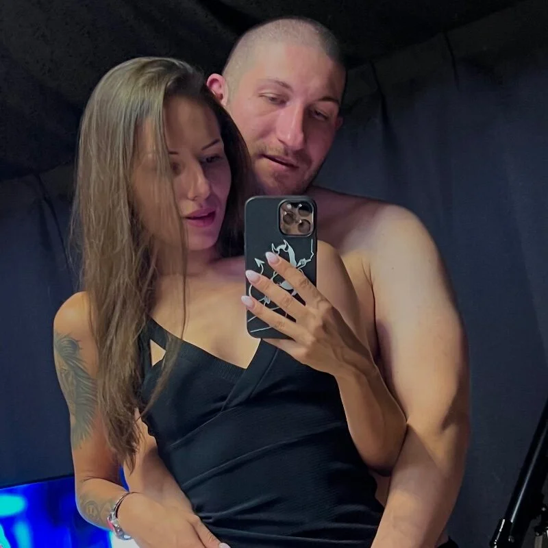 ZxzsDffff profile photo