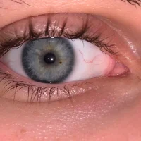 HaveFunWAdamAndClau's Profile Pic