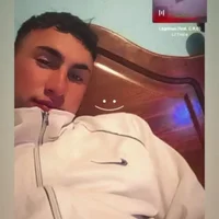 axelJonesss22