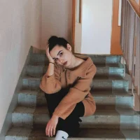HarrietCockcroft's Profile Pic