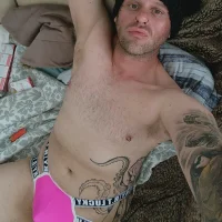 DaddyDutch10's Profile Pic