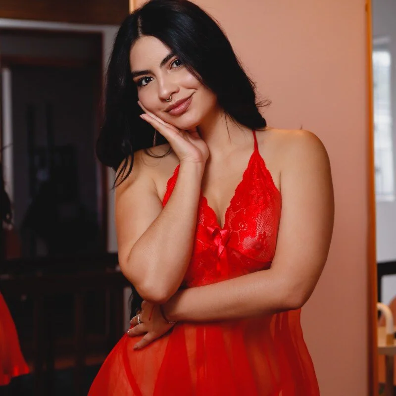 lilit_noir profile photo
