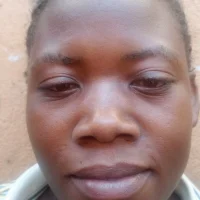 Gambar Profil ebony_swee