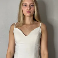 OraColbourne's Profile Pic