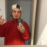 Juanfeee2301s profilbillede
