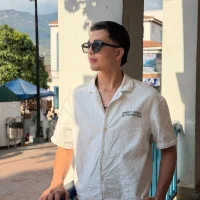 willy_diamonds Profilfoto