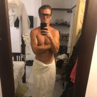 TravellingCok offline chatrum