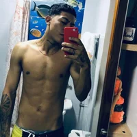 lafokinka's Profile Pic
