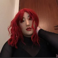 Bianca_Doll@xh Poză de profil