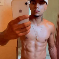 Magrinhoo051 এর প্রোফাইল ছবি