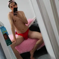 AandyT webcam