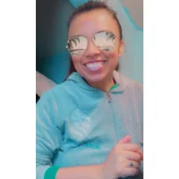 Photo de profil de EmilyXXXCharlotte