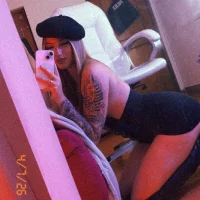 _aitana_001 webcam