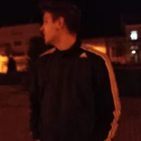 Foto del avatar de Kippii3