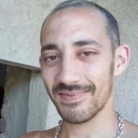 Profilová fotka mistermitch